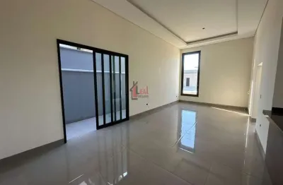 Casa em condomínio para venda em álvares machado, condominio residencial izabel mizobe, 3 dormitórios, 1 suíte, 3 banheiros, 2 vagas