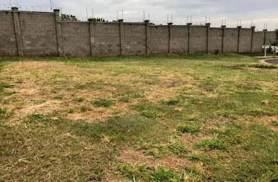 Terreno em condomínio para venda em álvares machado, condominio residencial valencia l