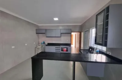 Casa para venda em presidente prudente, vila real, 2 dormitórios, 1 suíte, 2 banheiros, 2 vagas