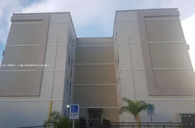 Apartamento para venda em presidente prudente, edificio prinicipe da bélgica, 2 dormitórios, 1 banheiro, 1 vaga