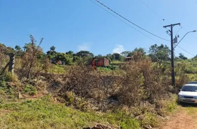 Chácara para venda em presidente prudente, chácara  do imoplan
