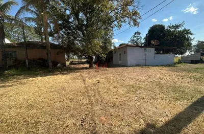 Sítio para venda em pirapozinho, sitio: pirapozinho
