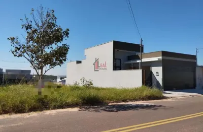 Terreno para venda em álvares machado, jardim bem viver