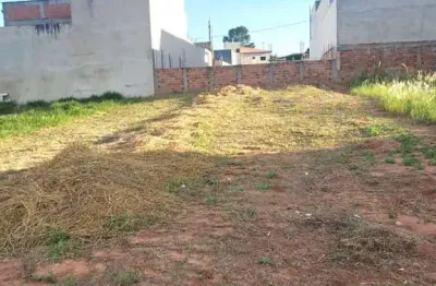 Terreno à venda no Rotta do Sol, Presidente Prudente 