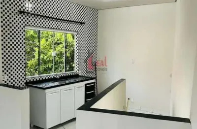 Casa para venda em presidente prudente, iguaçú, 6 dormitórios, 1 suíte, 4 banheiros, 2 vagas
