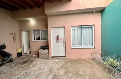 Casa para venda em presidente prudente, vila brasil, 3 dormitórios, 1 suíte, 2 banheiros, 1 vaga