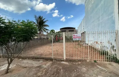 Terreno para venda em regente feijó, distrito de espigão