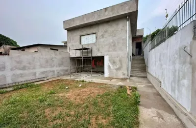 Casa para venda em presidente prudente, vila tazitsu, 3 dormitórios, 1 suíte, 3 banheiros, 2 vagas