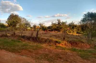 Chácara para venda em álvares machado, chácara alvares machado