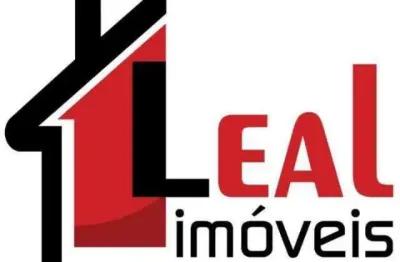 Terreno à venda no Jardim Panorama, Álvares Machado 