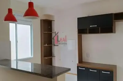 Apartamento para venda em presidente prudente, edifício residencial príncipe de malta, 2 dormitórios, 1 banheiro, 1 vaga