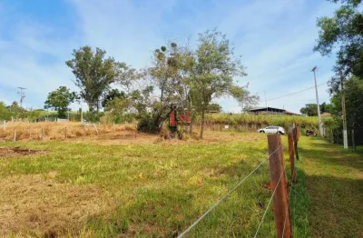 Chácara para Venda em Presidente Prudente, CHACARA EM MONTALVÃO