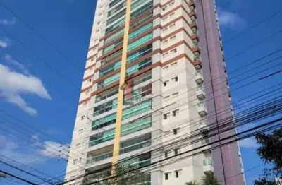 Apartamento para venda em presidente prudente, edificio pedro bernardes, 3 dormitórios, 1 suíte, 2 banheiros, 2 vagas