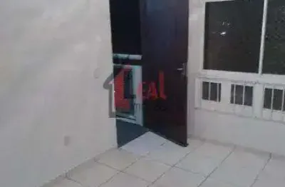 Apartamento para venda em presidente prudente, humberto salvador, 2 dormitórios, 1 banheiro, 1 vaga