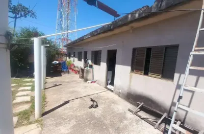 Casa para venda em presidente prudente, vila luzo, 3 dormitórios, 1 suíte, 2 banheiros, 4 vagas