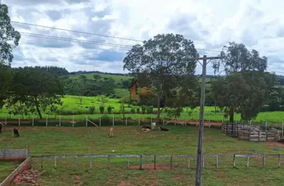 Chácara para venda em presidente prudente, chacara prox toledo, 4 dormitórios, 1 suíte, 2 banheiros