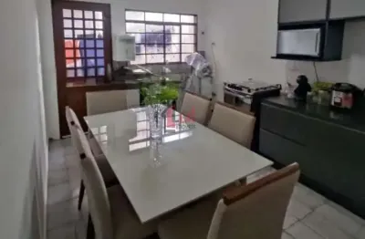 Casa para venda em presidente prudente, furquim, 3 dormitórios, 1 suíte, 2 banheiros, 2 vagas