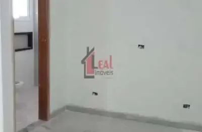 Casa para venda em presidente prudente, girassois, 3 dormitórios, 1 suíte, 3 banheiros, 2 vagas