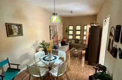Casa para venda em presidente prudente, everest, 3 dormitórios, 1 suíte, 2 banheiros, 2 vagas