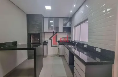 Casa para venda em presidente prudente, são judas tadeu, 3 dormitórios, 1 suíte, 2 banheiros, 2 vagas