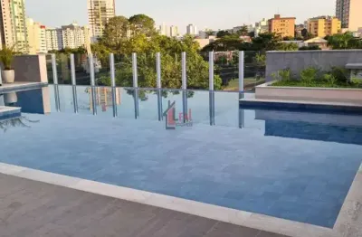 Apartamento para venda em presidente prudente, aquinopolis, 3 dormitórios, 3 suítes, 5 banheiros, 3 vagas