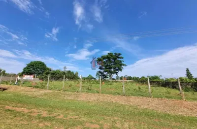 Chácara para venda em presidente prudente, terras de yamamoto