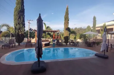 Chácara para venda em taciba, bairro do amargoso, 4 dormitórios, 2 suítes, 3 banheiros, 3 vagas