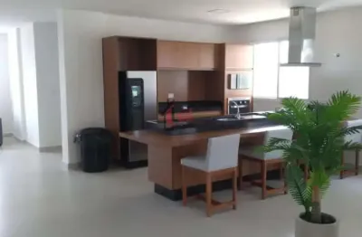 Apartamento para venda em presidente prudente, villa europa, 2 dormitórios, 1 banheiro, 2 vagas