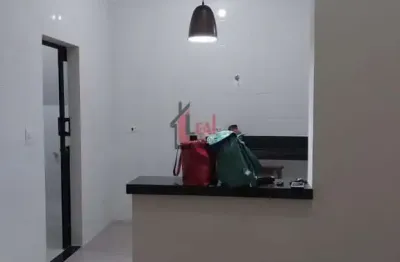 Casa para venda em presidente prudente, são lucas, 2 dormitórios, 1 suíte, 2 banheiros, 1 vaga