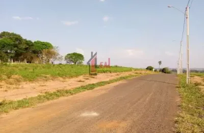 Chácara para venda em presidente prudente, chacara nossa senhora aparecida