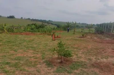 Chácara para venda em presidente prudente, chacara em montalvão