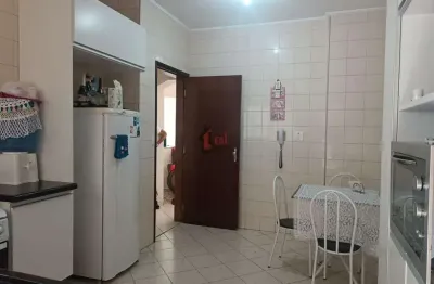 Apartamento para venda em presidente prudente, edificio tilda botigelli, 3 dormitórios, 1 suíte, 3 banheiros, 1 vaga