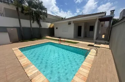 Casa em condomínio para venda em presidente prudente, condominio residencial damha ll, 3 dormitórios, 1 suíte, 3 banheiros, 2 vagas