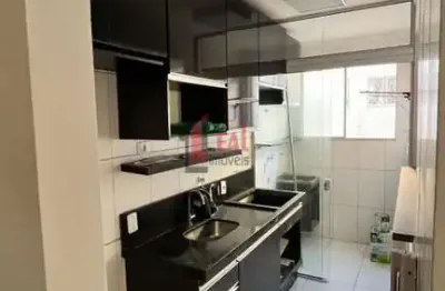 Apartamento para venda em presidente prudente, edifício principe imperial, 2 dormitórios, 1 banheiro, 1 vaga