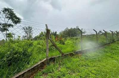 Chácara para venda em pirapozinho, sitio noite negra