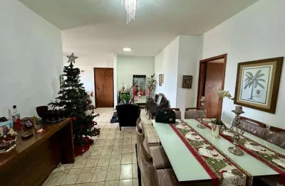 Apartamento para venda em presidente prudente, edificio: padre joao salgari, 3 dormitórios, 1 suíte, 2 banheiros, 1 vaga