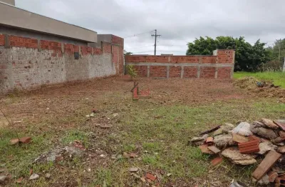 Terreno para venda em álvares machado, marcia fernandes