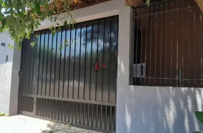 Casa para venda em presidente prudente, ana jacinta, 3 dormitórios, 3 banheiros, 2 vagas