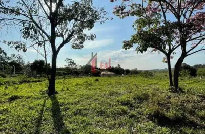 Chácara para venda em presidente prudente, chacara primavera
