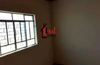 Casa para venda em presidente prudente, aviação, 3 dormitórios, 2 banheiros