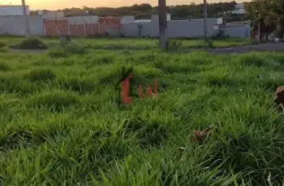Terreno à venda na Zona Rural, Regente Feijó 