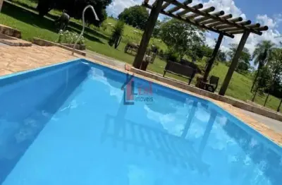 Chácara para venda em taciba, chacara em taciba, 3 dormitórios, 1 banheiro, 1 vaga