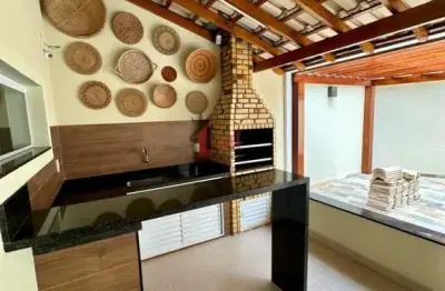 Casa para venda em presidente prudente, regina, 3 dormitórios, 1 suíte, 2 banheiros, 1 vaga