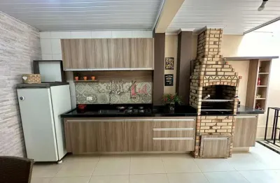 Casa para venda em presidente prudente, mario amato, 4 dormitórios, 1 suíte, 2 banheiros, 1 vaga