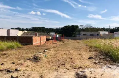 Terreno para venda em presidente prudente, novo prudentino