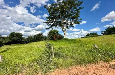 Chácara para venda em presidente prudente, vida nova pacaembu