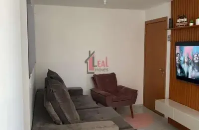 Apartamento para venda em presidente prudente, edificio prinicipe da bélgica, 2 dormitórios, 1 banheiro, 1 vaga