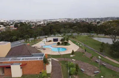 Casa em condomínio para venda em presidente prudente, condomínio residencial porto seguro, 3 dormitórios, 1 suíte, 4 banheiros, 2 vagas