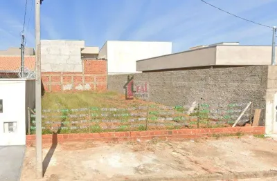 Terreno à venda no Rotta do Sol, Presidente Prudente 