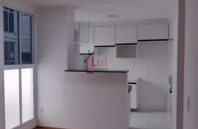 Apartamento para venda em presidente prudente, edifício príncipe de valência, 2 dormitórios, 1 banheiro, 1 vaga